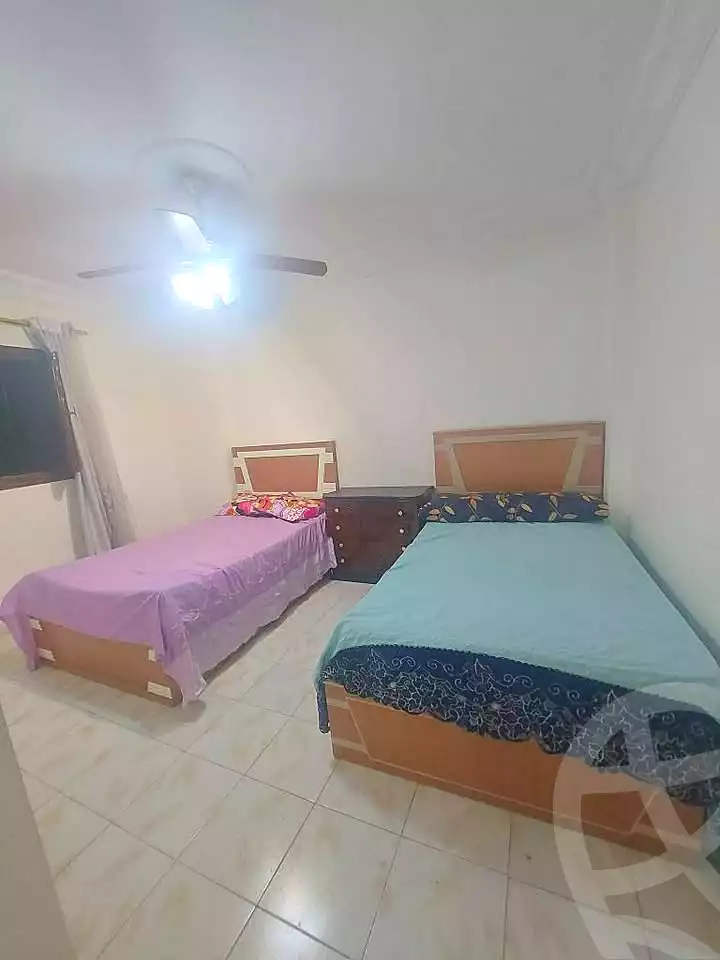 https://aqarmap.com.eg/ar/listing/6678701-for-sale-alexandria-el-mandara-tryq-ljysh
