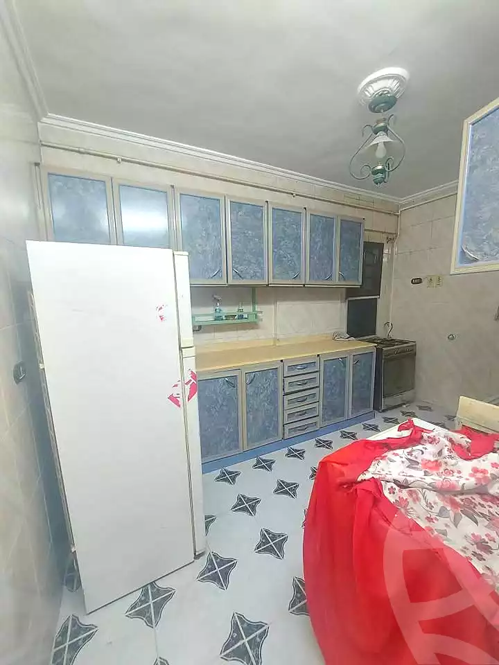 https://aqarmap.com.eg/ar/listing/6678701-for-sale-alexandria-el-mandara-tryq-ljysh