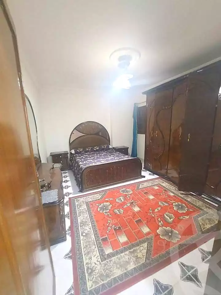 https://aqarmap.com.eg/ar/listing/6678701-for-sale-alexandria-el-mandara-tryq-ljysh
