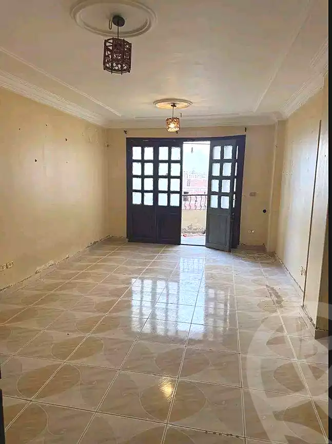 https://aqarmap.com.eg/ar/listing/6678710-for-rent-cairo-el-haram-el-talbya-tersa-st