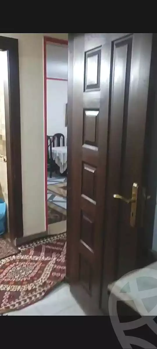 https://aqarmap.com.eg/en/listing/6678722-for-sale-cairo-el-haram-el-lebeny
