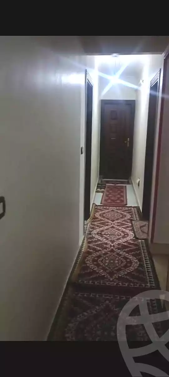 https://aqarmap.com.eg/en/listing/6678722-for-sale-cairo-el-haram-el-lebeny