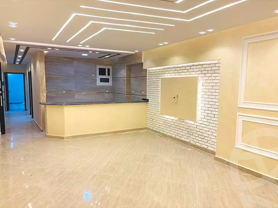 https://aqarmap.com.eg/en/listing/6678764-for-sale-cairo-el-haram-el-lebeny