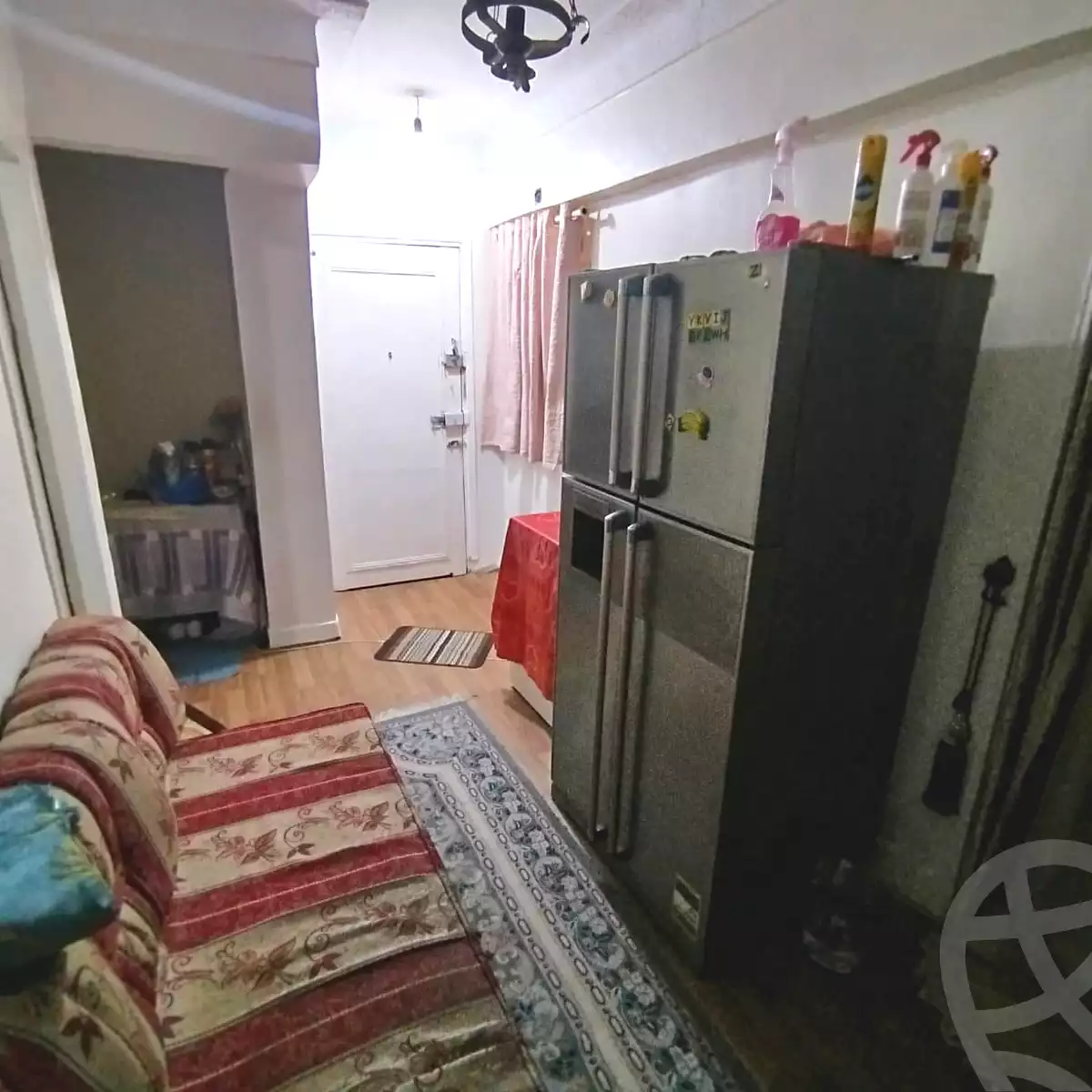 https://aqarmap.com.eg/ar/listing/6678765-for-sale-alexandria-el-asafra-l-sfr-bhry