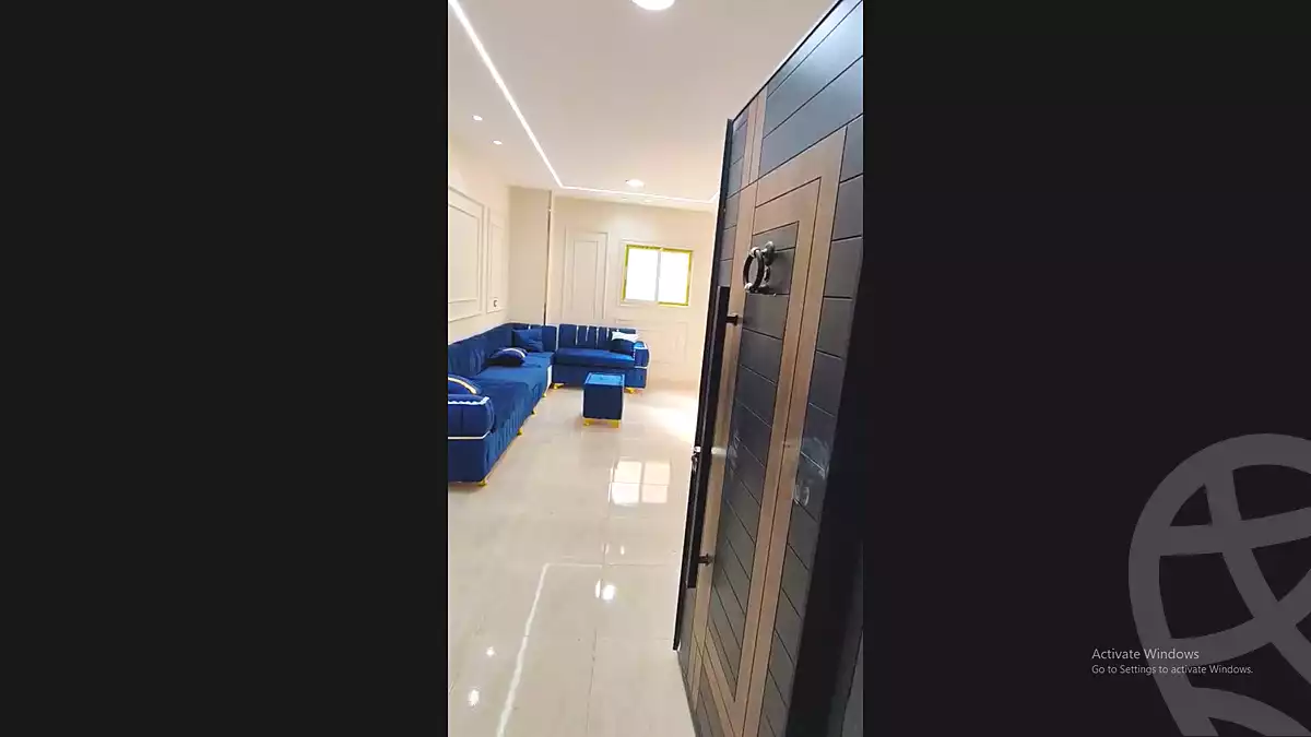 https://aqarmap.com.eg/ar/listing/6678774-for-sale-cairo-badr-city-hai-el-yasmen-third-neighborhood-third-neighborhood
