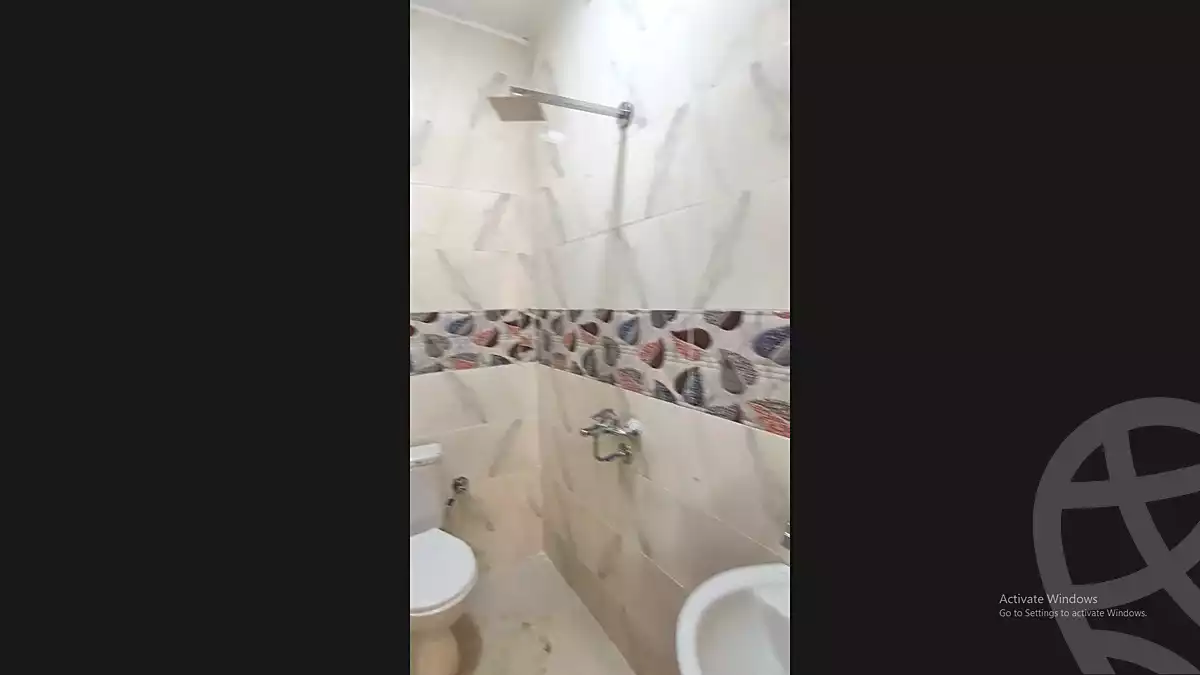 https://aqarmap.com.eg/ar/listing/6678774-for-sale-cairo-badr-city-hai-el-yasmen-third-neighborhood-third-neighborhood