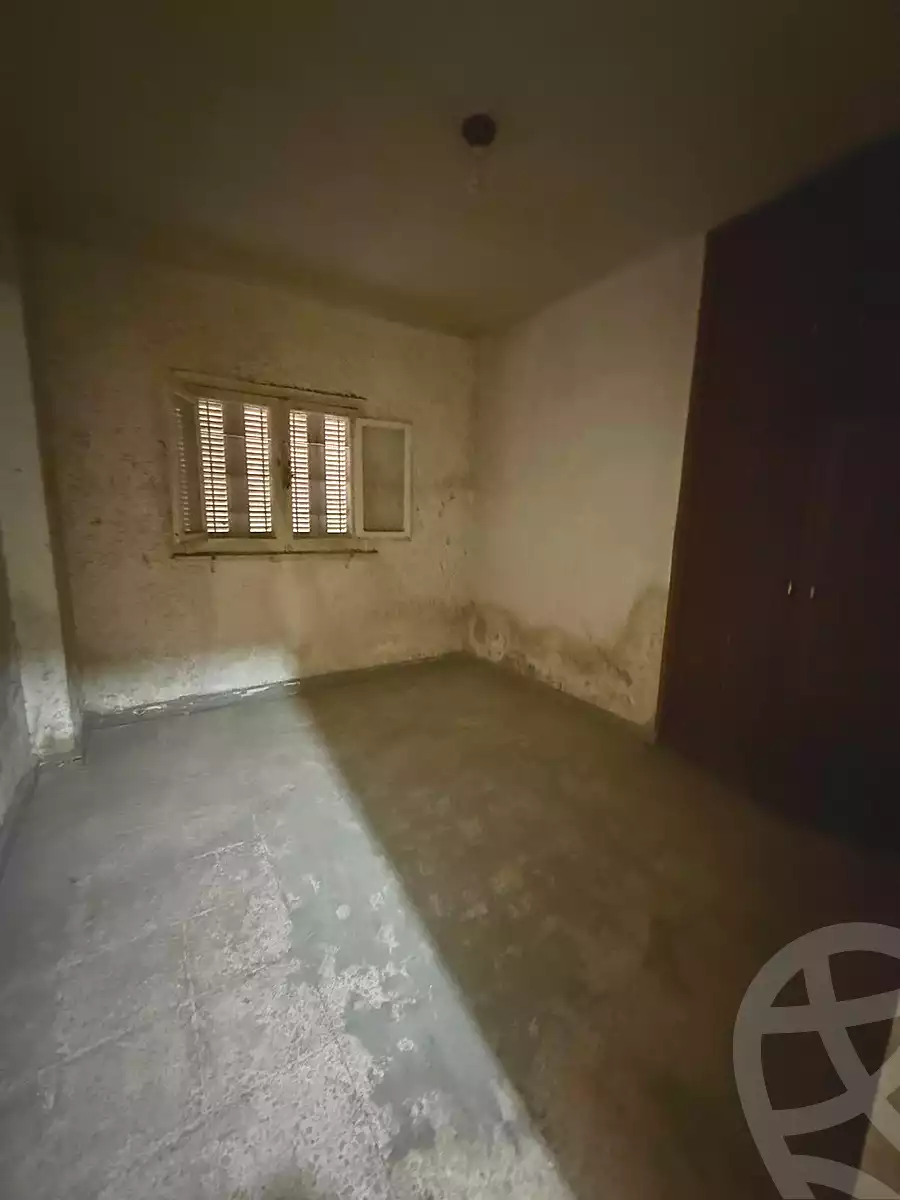 https://aqarmap.com.eg/en/listing/6678763-for-sale-cairo-6th-of-october-el-ahyaa-neighborhood-7th-mecca-el-mokarrama-st