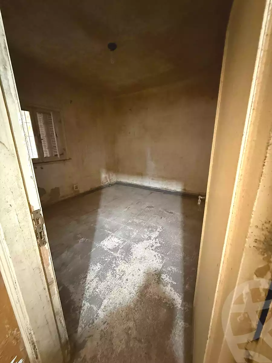 https://aqarmap.com.eg/en/listing/6678763-for-sale-cairo-6th-of-october-el-ahyaa-neighborhood-7th-mecca-el-mokarrama-st