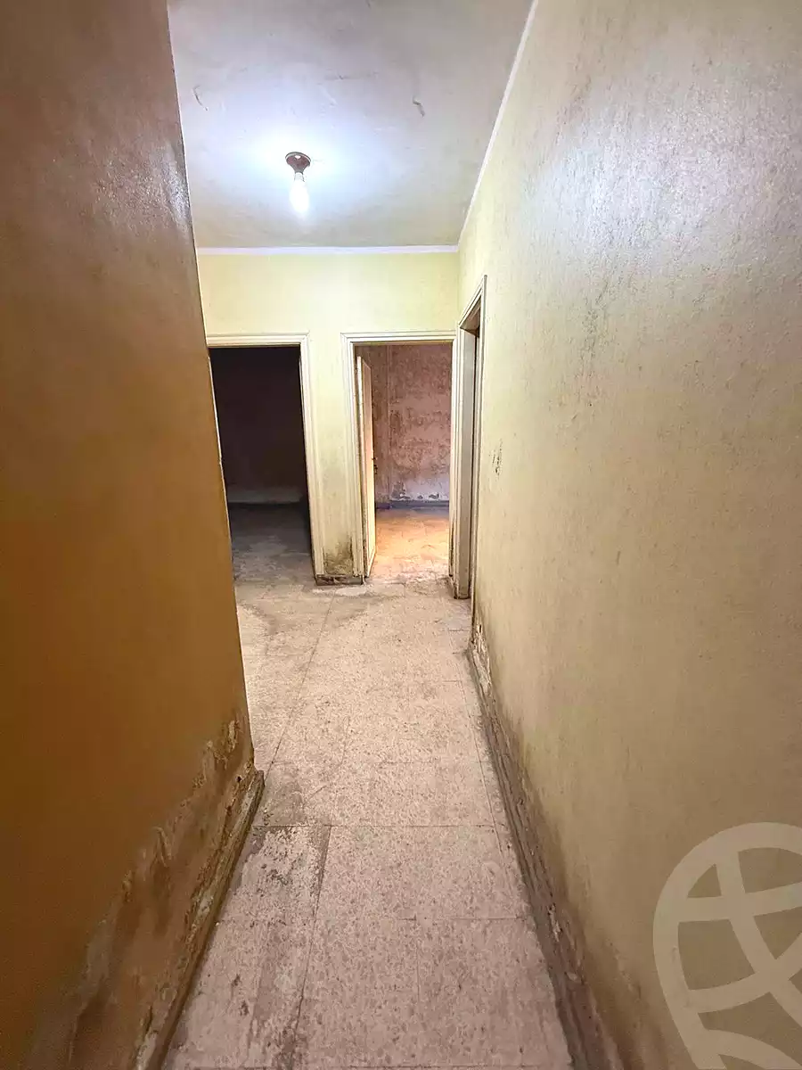 https://aqarmap.com.eg/en/listing/6678763-for-sale-cairo-6th-of-october-el-ahyaa-neighborhood-7th-mecca-el-mokarrama-st