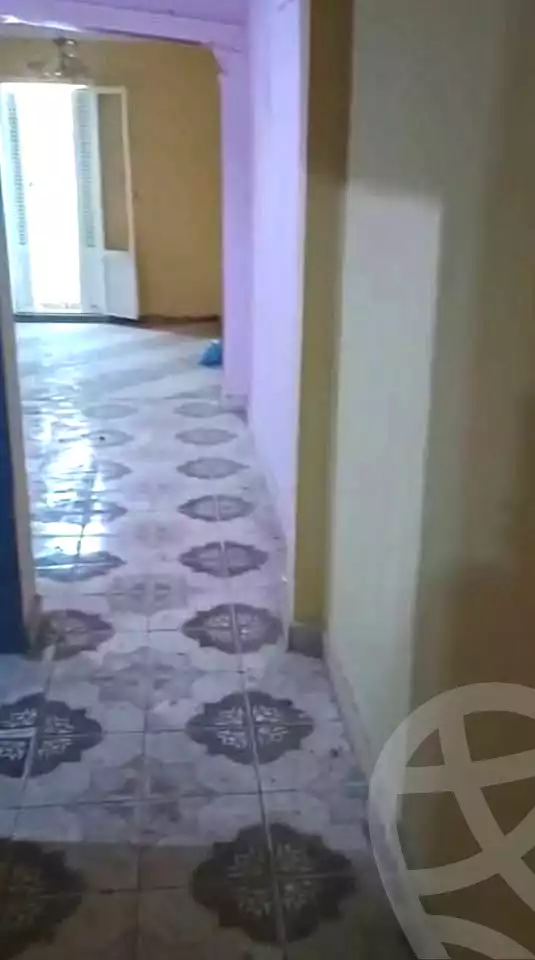https://aqarmap.com.eg/ar/listing/6678783-for-sale-alexandria-el-asafra-l-sfr-qbly-street-30