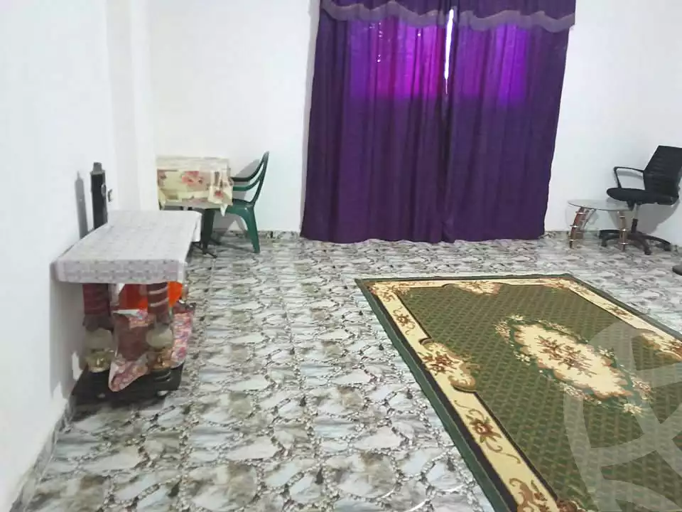 https://aqarmap.com.eg/ar/listing/6678789-for-rent-cairo-el-omraneya