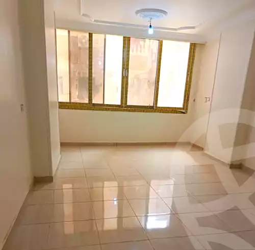 https://aqarmap.com.eg/ar/listing/6678798-for-rent-cairo-el-haram