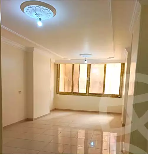 https://aqarmap.com.eg/ar/listing/6678798-for-rent-cairo-el-haram