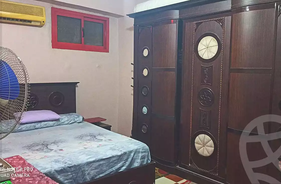 https://aqarmap.com.eg/ar/listing/6678821-for-rent-cairo-faisal-el-lebeny