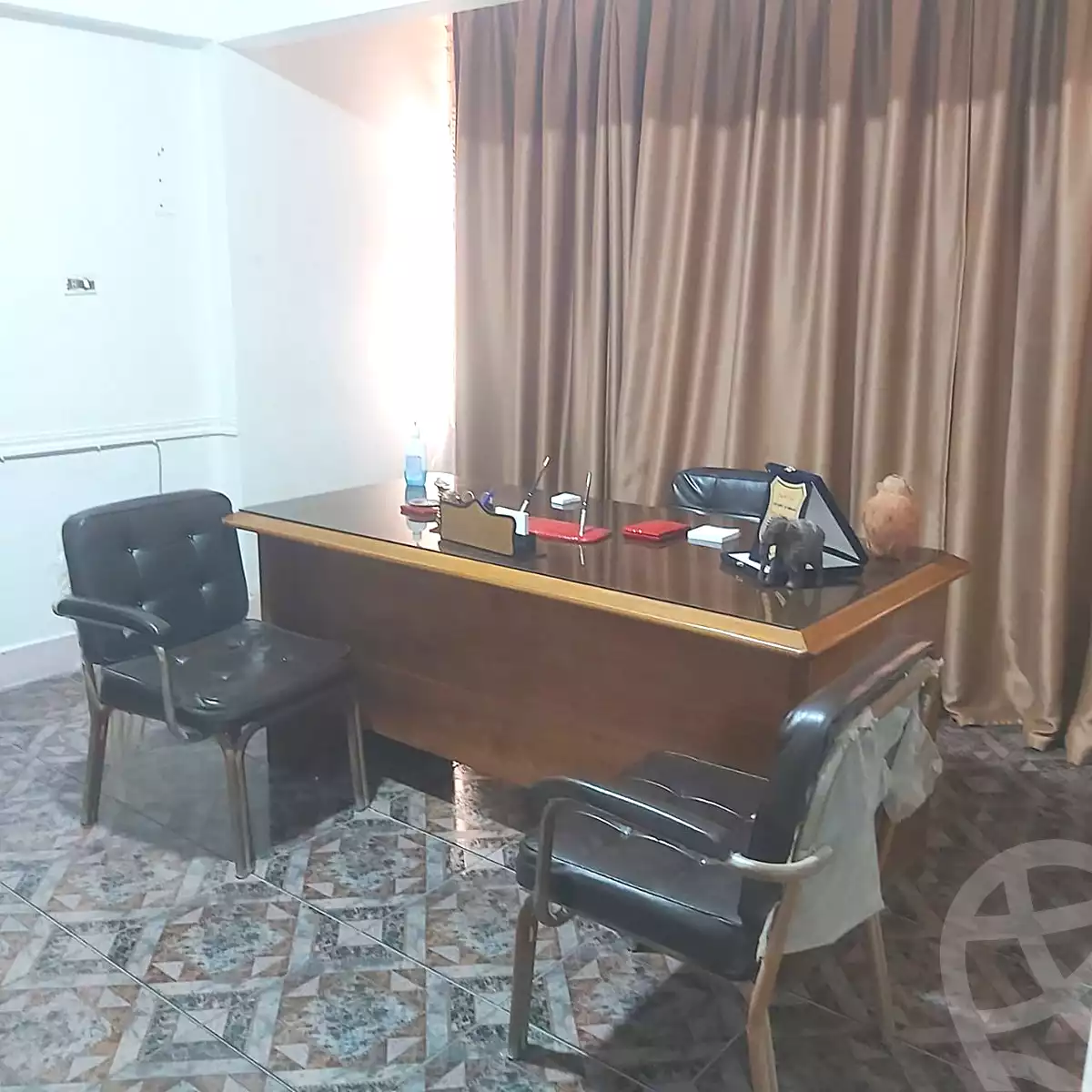 https://aqarmap.com.eg/ar/listing/6678787-for-rent-gharbia-tanta-tanta-city-el-moderya-el-bahary-st