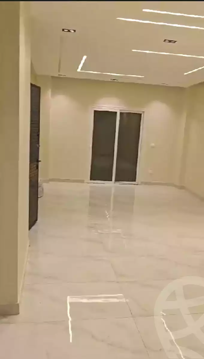https://aqarmap.com.eg/en/listing/6678855-for-rent-cairo-new-cairo-el-andalous-el-andalus-el-motamayez