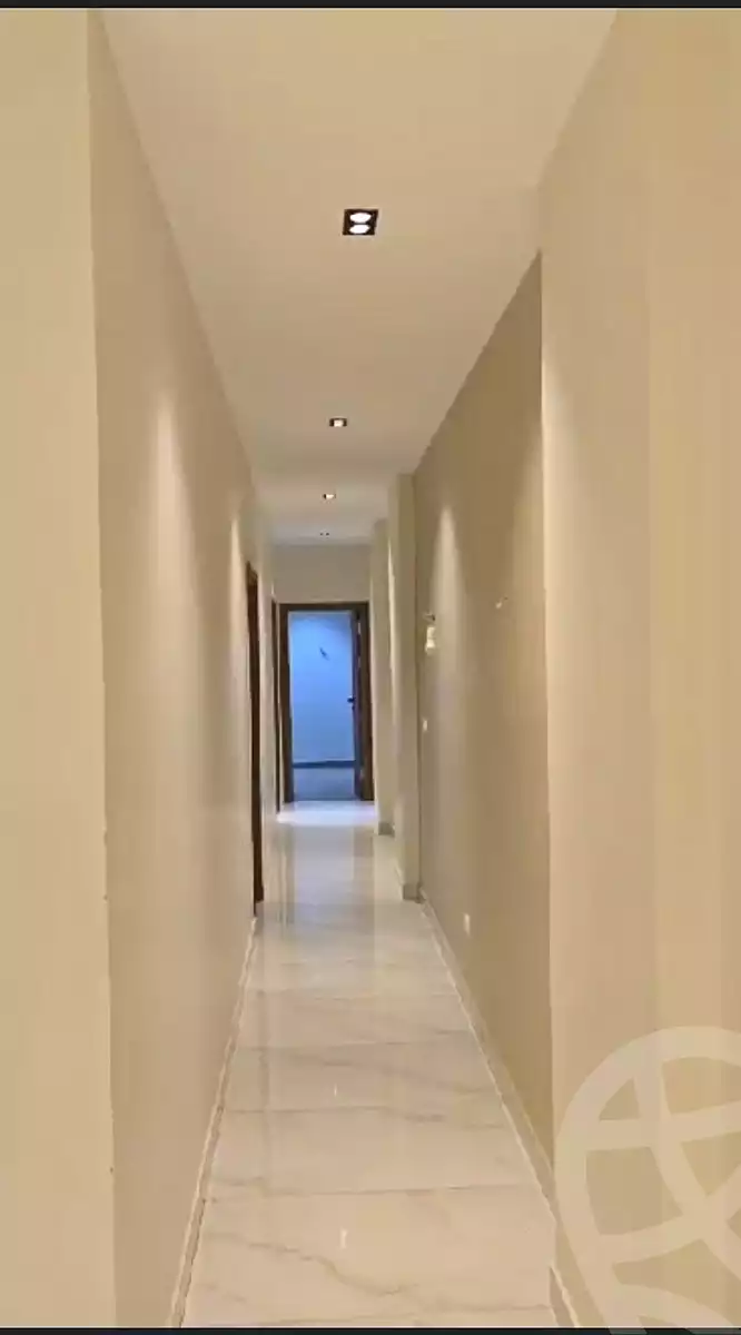 https://aqarmap.com.eg/en/listing/6678855-for-rent-cairo-new-cairo-el-andalous-el-andalus-el-motamayez