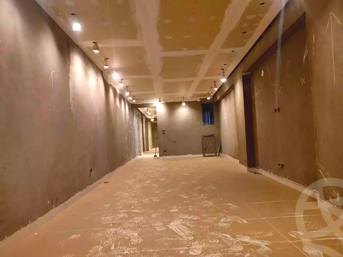 https://aqarmap.com.eg/en/listing/6678846-for-sale-cairo-nozha-2-gesr-el-suez-st