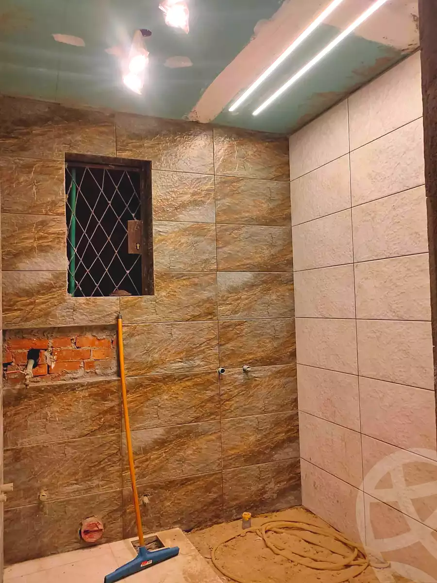 https://aqarmap.com.eg/en/listing/6678846-for-sale-cairo-nozha-2-gesr-el-suez-st