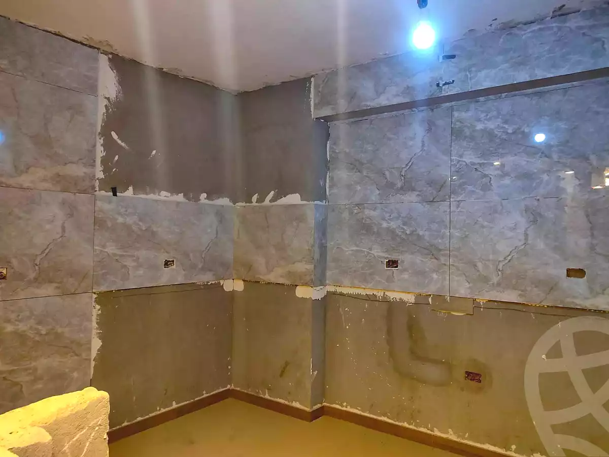 https://aqarmap.com.eg/en/listing/6678846-for-sale-cairo-nozha-2-gesr-el-suez-st
