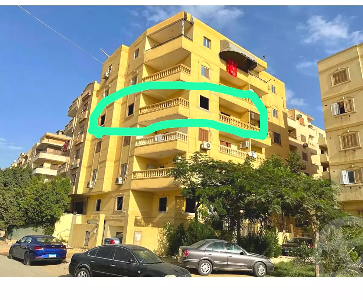 https://aqarmap.com.eg/ar/listing/6678851-for-sale-cairo-6th-of-october-el-ahyaa-neighborhood-2nd-divided-from-al-kafrawei-st