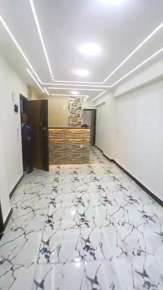 https://aqarmap.com.eg/ar/listing/6678869-for-sale-alexandria-el-asafra-no-8-st
