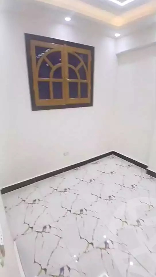 https://aqarmap.com.eg/en/listing/6678873-for-sale-alexandria-sydy-bshr-sydy-bshr-qbly-10th-of-ramadan-st