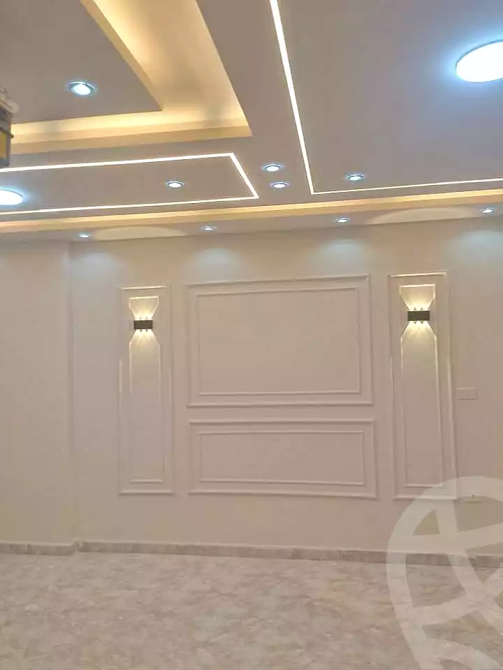 https://aqarmap.com.eg/en/listing/6678873-for-sale-alexandria-sydy-bshr-sydy-bshr-qbly-10th-of-ramadan-st