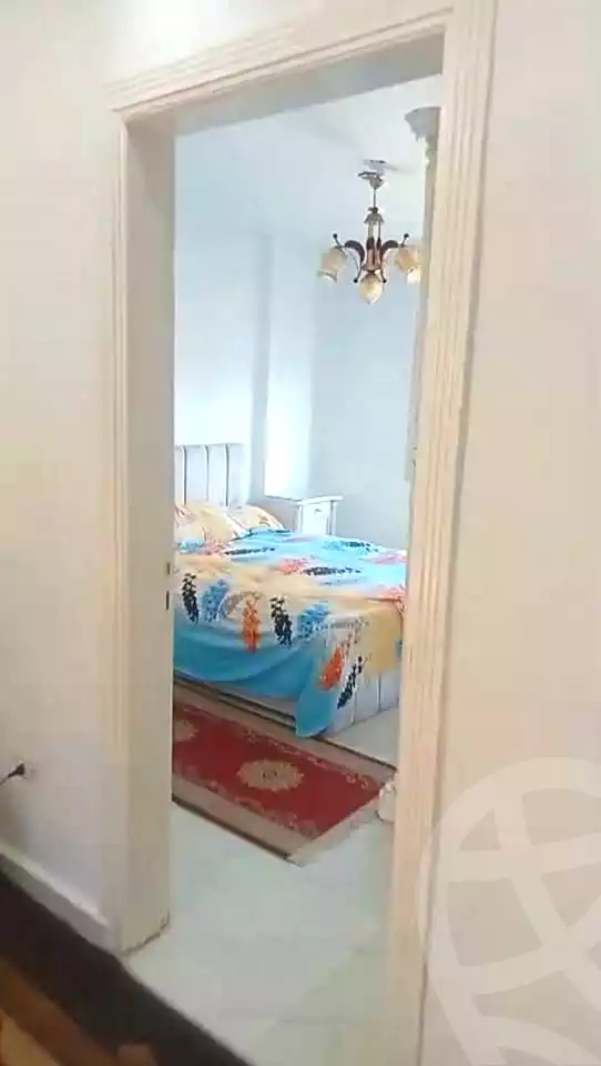 https://aqarmap.com.eg/ar/listing/6678878-for-sale-alexandria-el-mandara-alex-el-mandara-qebli