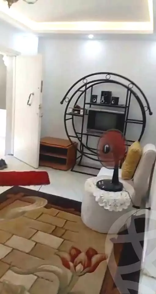 https://aqarmap.com.eg/ar/listing/6678878-for-sale-alexandria-el-mandara-alex-el-mandara-qebli