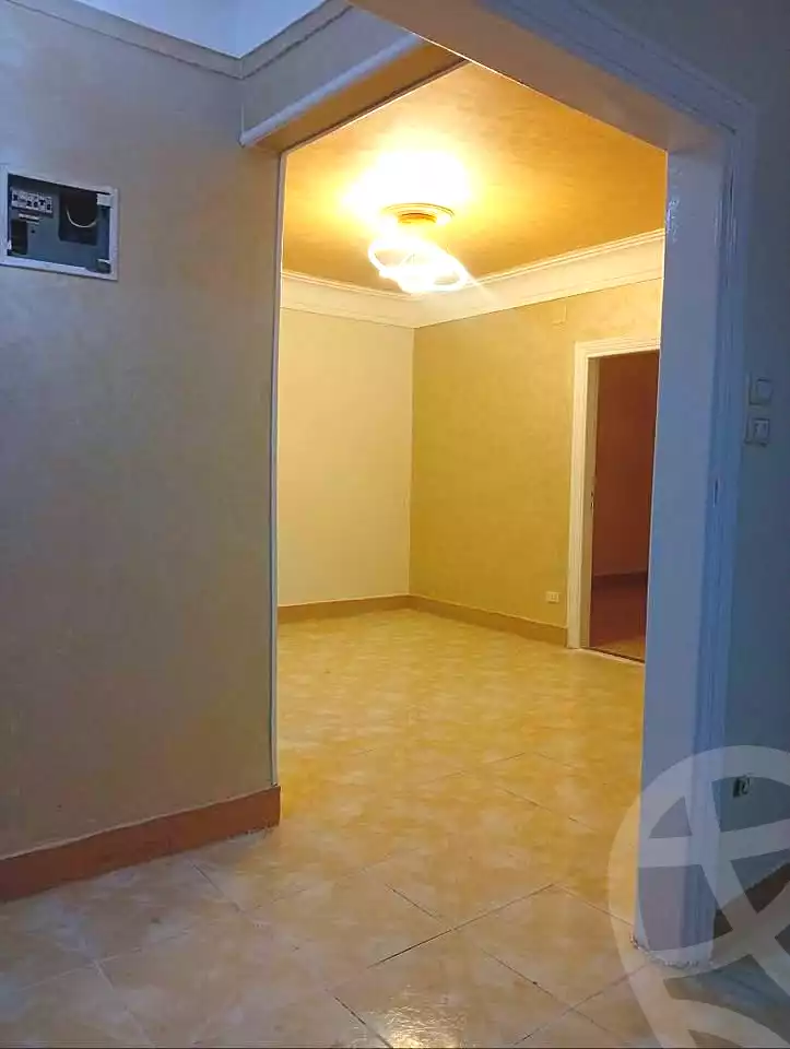 https://aqarmap.com.eg/en/listing/6678880-for-rent-cairo-hadayek-el-koba-hamamat-el-koba