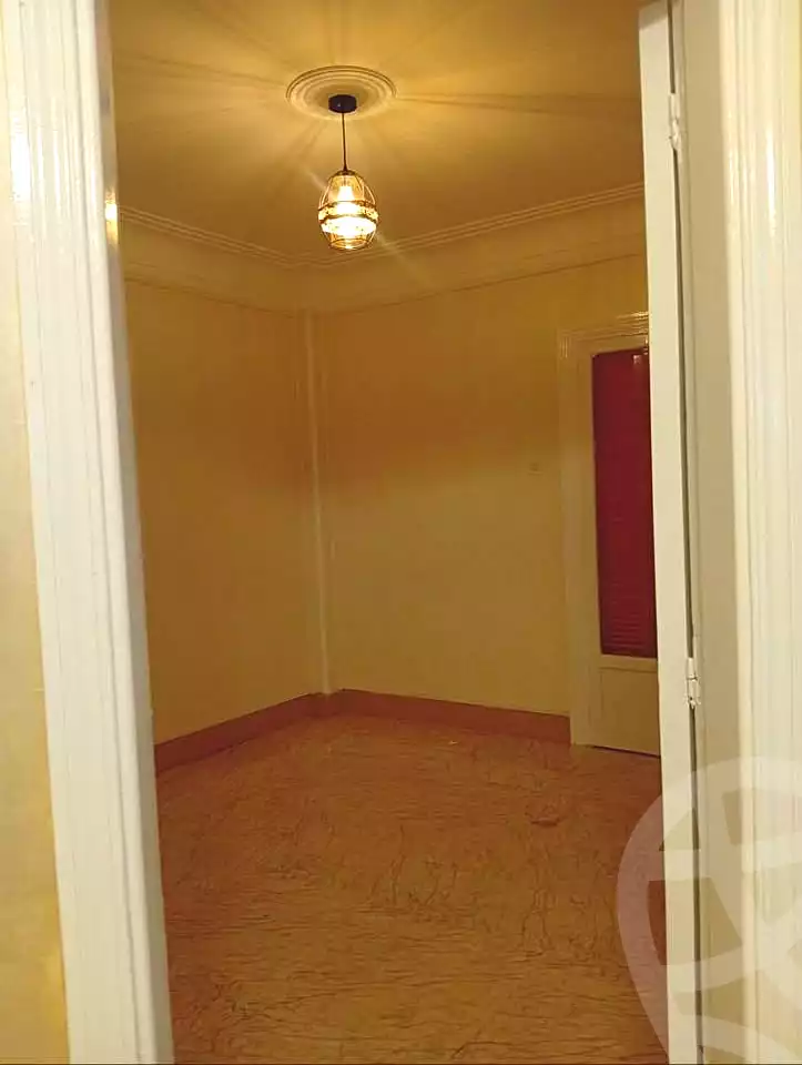 https://aqarmap.com.eg/en/listing/6678880-for-rent-cairo-hadayek-el-koba-hamamat-el-koba