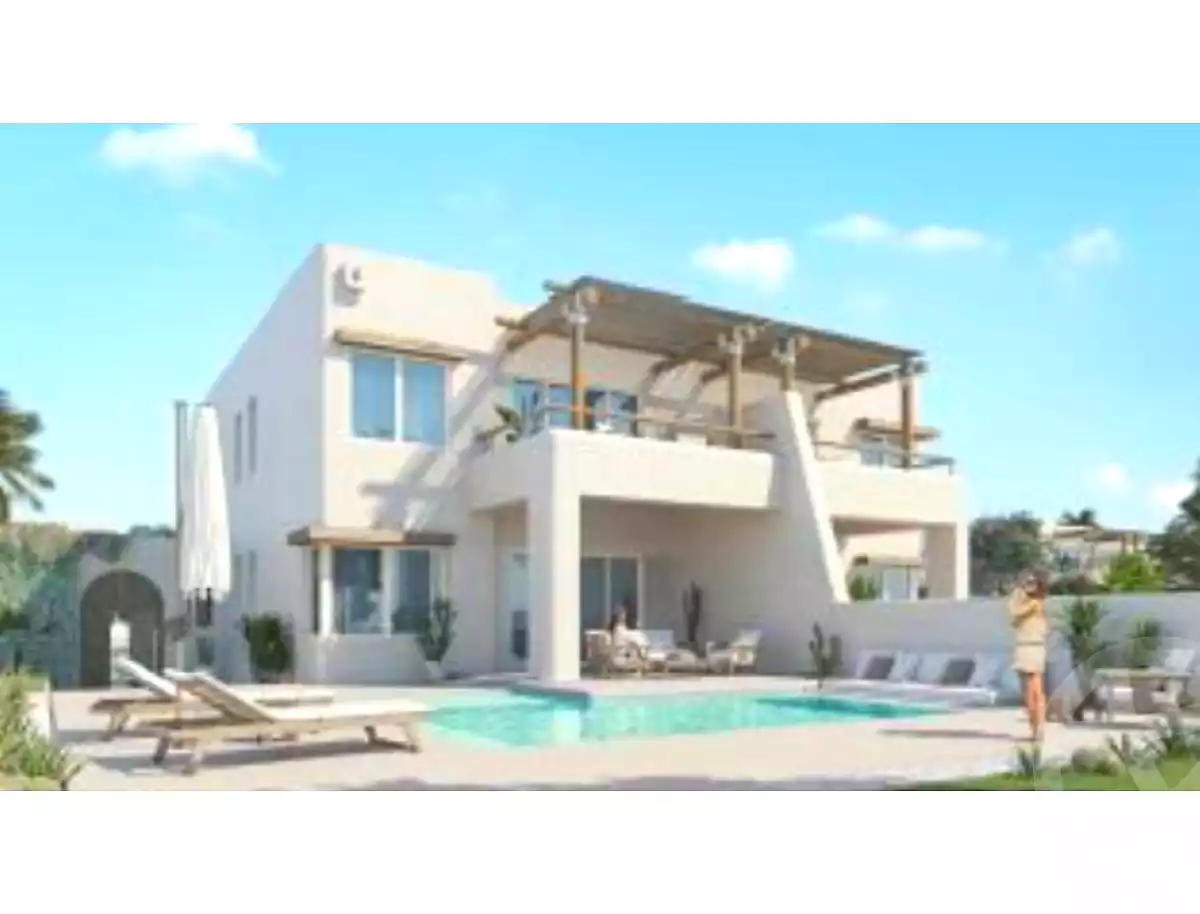 https://aqarmap.com.eg/ar/listing/6678860-for-sale-north-coast-resorts-hacienda-waters-resort-palm-hills
