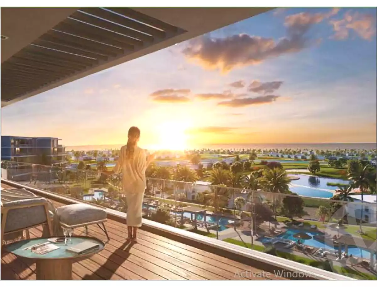 https://aqarmap.com.eg/ar/listing/6678860-for-sale-north-coast-resorts-hacienda-waters-resort-palm-hills