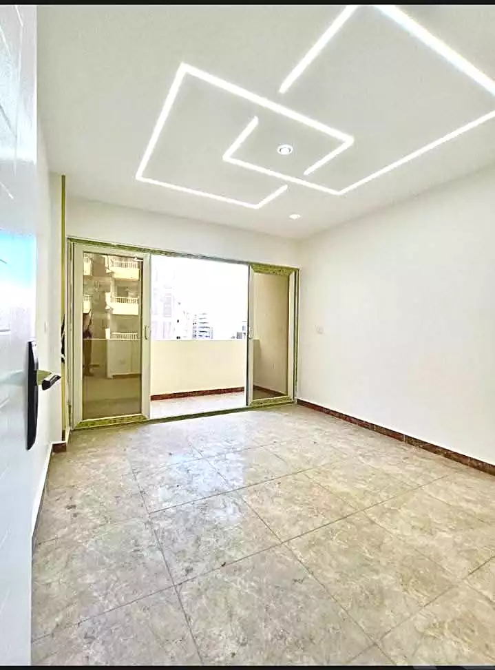 https://aqarmap.com.eg/en/listing/6678886-for-sale-alexandria-el-asafra-l-sfr-bhry