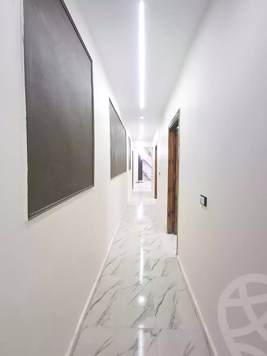 https://aqarmap.com.eg/en/listing/6678888-for-sale-alexandria-l-jmy-lbytsh