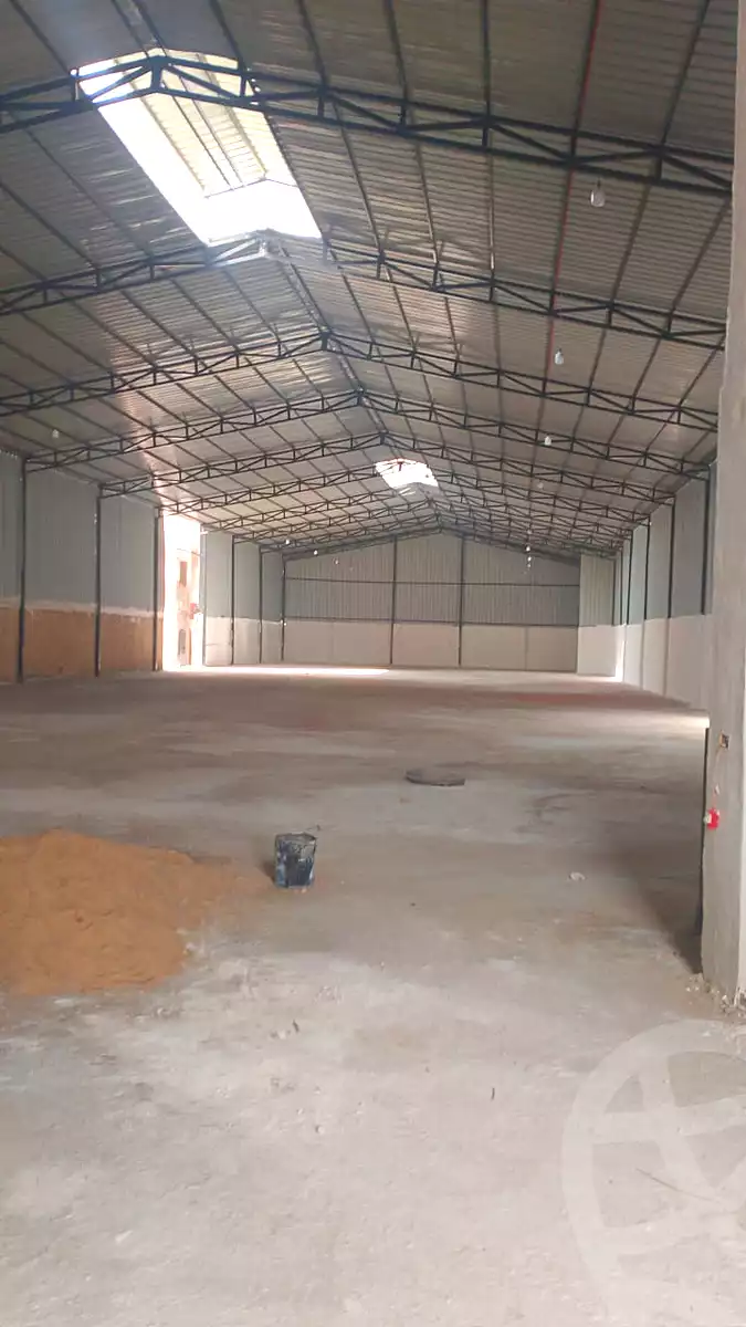 https://aqarmap.com.eg/en/listing/6678895-for-rent-cairo-ljyz-bw-lnmrs-shabramant