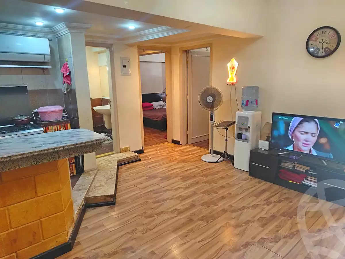 https://aqarmap.com.eg/en/listing/6678903-for-sale-cairo-6th-of-october-el-ahyaa-neighborhood-1st-third-neighborhood