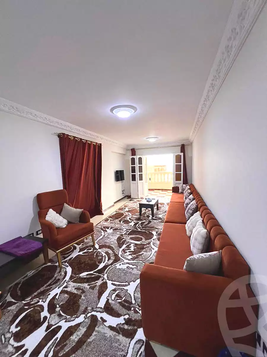 https://aqarmap.com.eg/en/listing/6678907-for-sale-alexandria-el-asafra-l-sfr-bhry