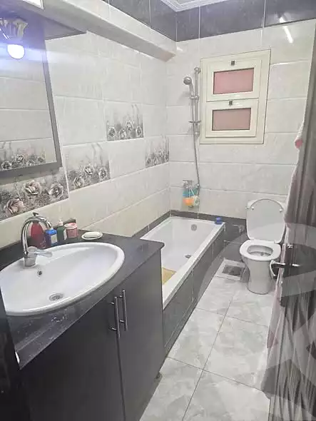 https://aqarmap.com.eg/en/listing/6678909-for-sale-cairo-el-zaytun-lzytwn-lshrqy-el-leith-st