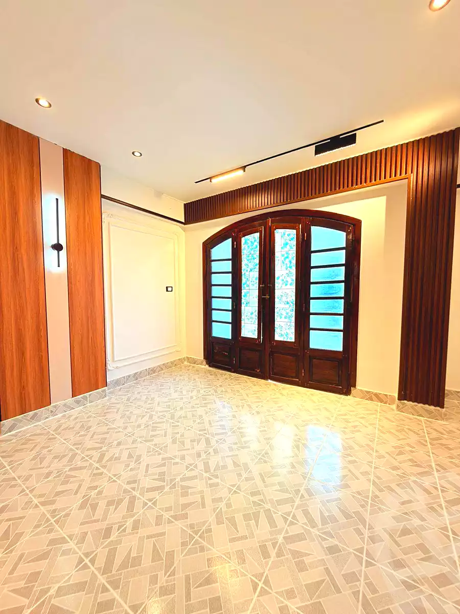 https://aqarmap.com.eg/ar/listing/6678910-for-sale-alexandria-l-jmy-shataa-el-nakheel