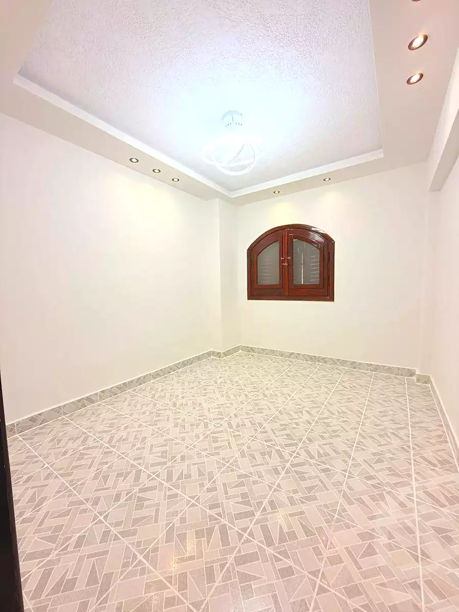 https://aqarmap.com.eg/ar/listing/6678910-for-sale-alexandria-l-jmy-shataa-el-nakheel