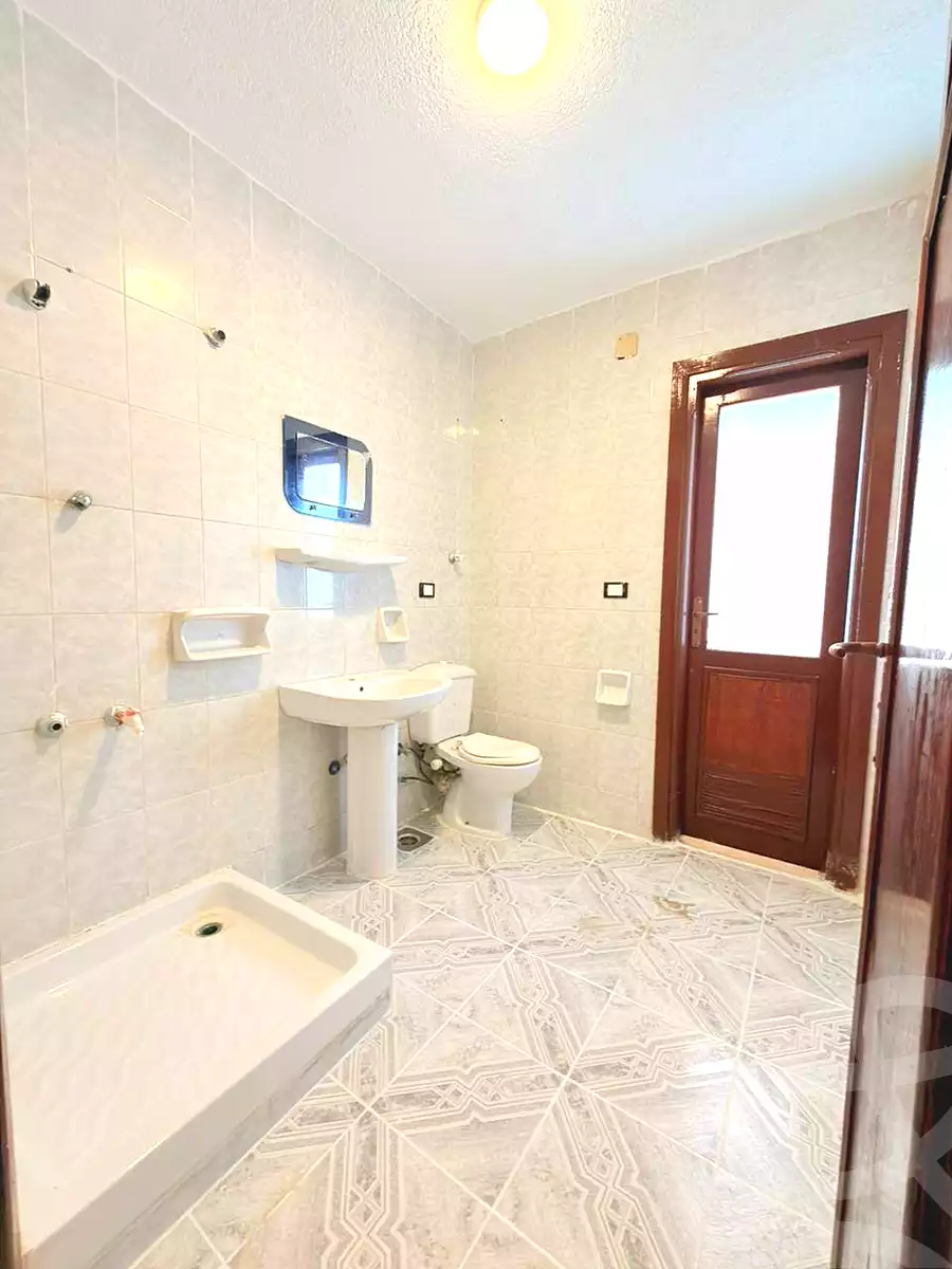 https://aqarmap.com.eg/ar/listing/6678910-for-sale-alexandria-l-jmy-shataa-el-nakheel