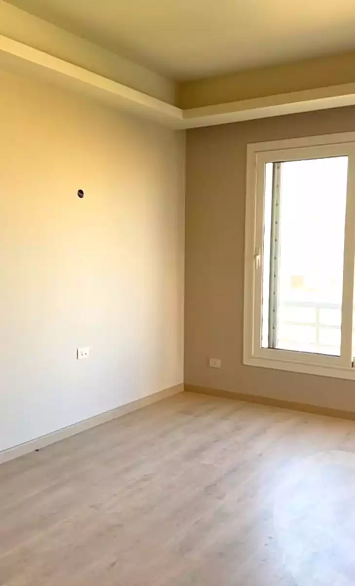 https://aqarmap.com.eg/ar/listing/6678920-for-sale-cairo-el-sheikh-zayed-city-compounds-atrio