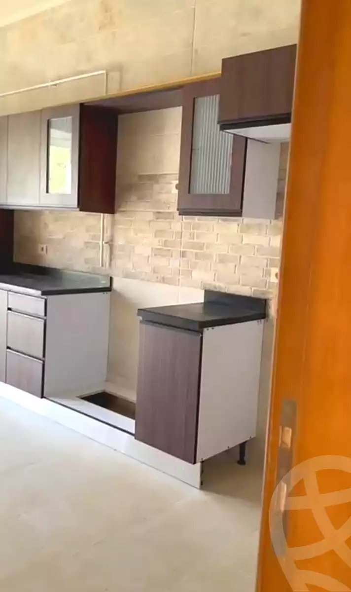 https://aqarmap.com.eg/ar/listing/6678920-for-sale-cairo-el-sheikh-zayed-city-compounds-atrio
