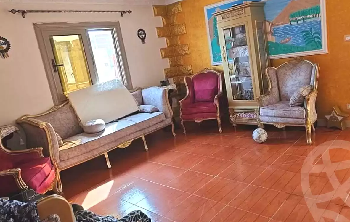 https://aqarmap.com.eg/ar/listing/6678928-for-sale-alexandria-l-jmy-lbytsh-mohamed-el-fardi-st