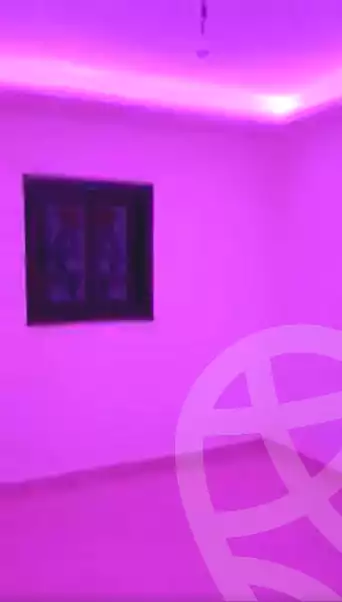 https://aqarmap.com.eg/ar/listing/6678935-for-sale-alexandria-sydy-bshr-sydy-bshr-qbly-rd-lfdly