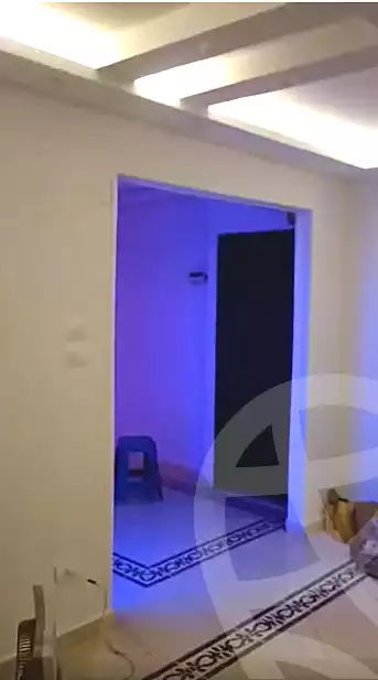 https://aqarmap.com.eg/ar/listing/6678935-for-sale-alexandria-sydy-bshr-sydy-bshr-qbly-rd-lfdly