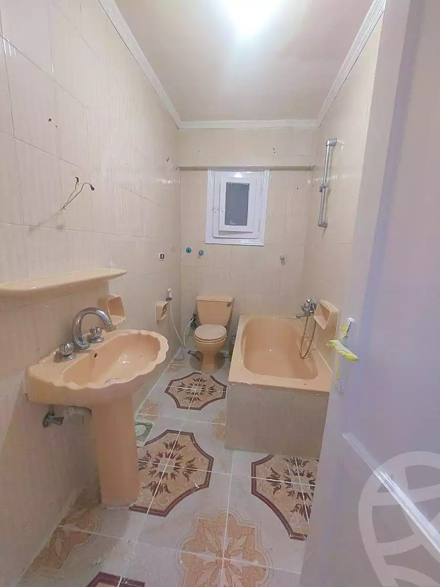https://aqarmap.com.eg/ar/listing/6678939-for-sale-alexandria-l-jmy-shataa-el-nakheel