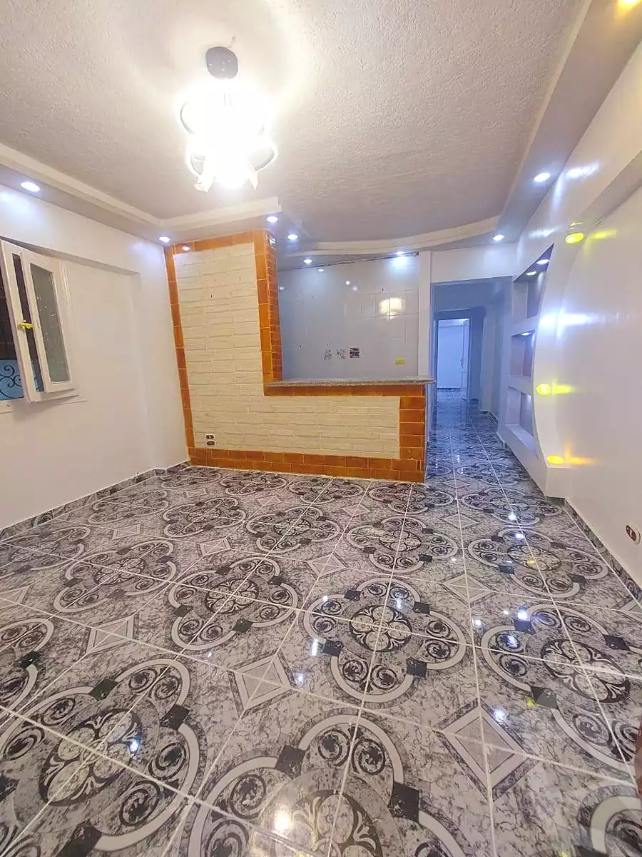 https://aqarmap.com.eg/ar/listing/6678939-for-sale-alexandria-l-jmy-shataa-el-nakheel